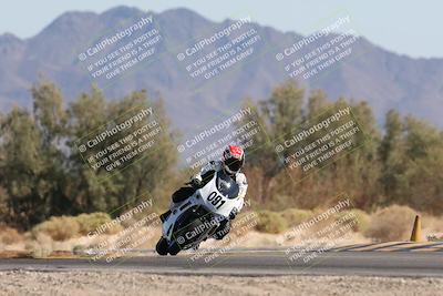 media/Oct-25-2025-Race Pace (Sat) [[47cce5476f]]/Non Verified (1st 20 Minutes of Every Hour)/6-Turn 7 (1pm)/